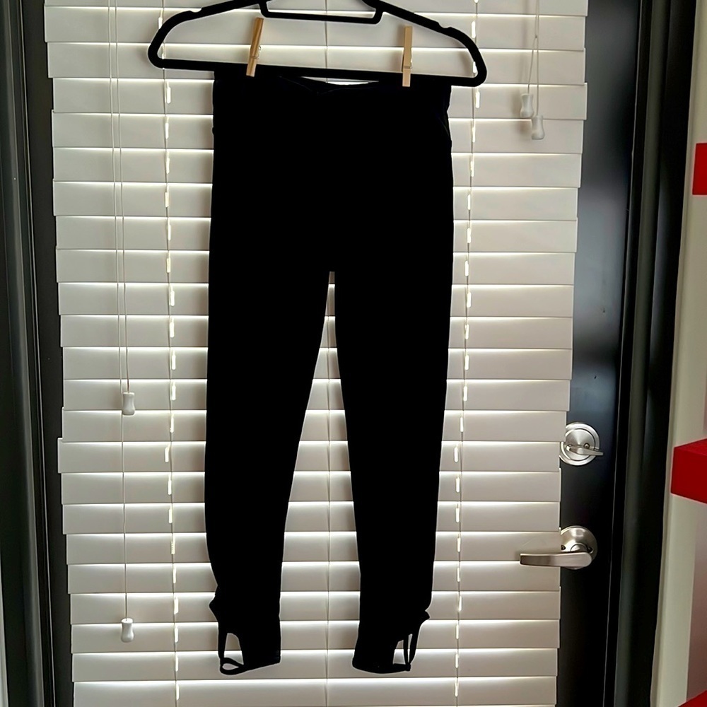 From 👉Booty Bands👉Cris Cross Ankle Scrunch Butt Leggings-Yoga Pants👖 🏋️‍♀️